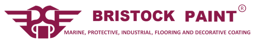 Blue and Green Playful Illustrative World Kindness Day Presentation