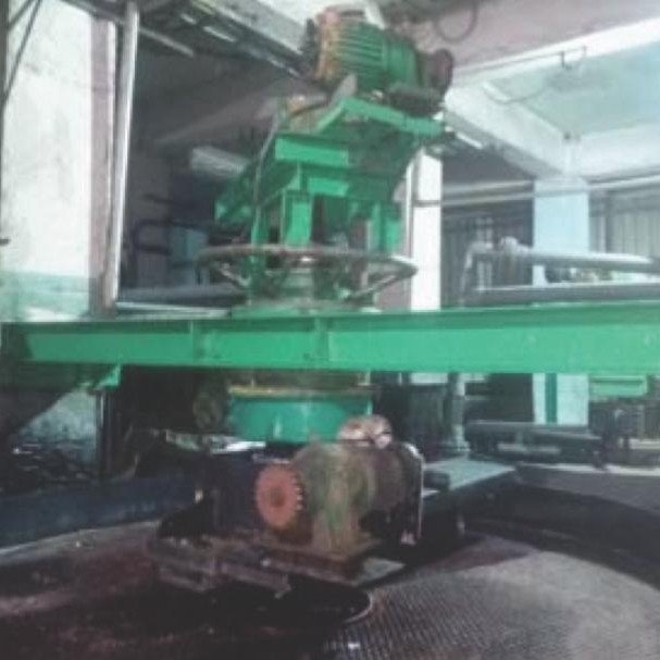 IMG-20250221-WA0063 cp