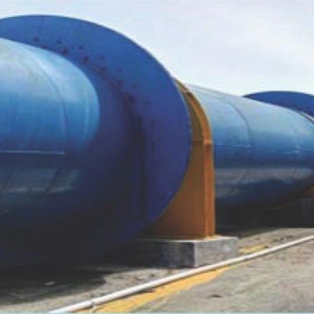 IMG-20250221-WA0065 copy