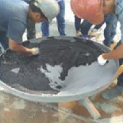 IMG-20250221-WA0066 copy