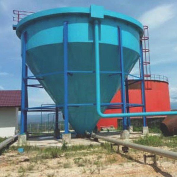 IMG-20250221-WA0067 cp