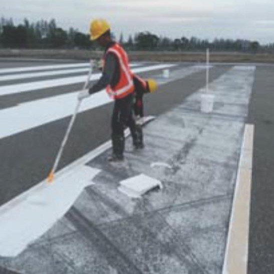 IMG-20250221-WA0069 cp