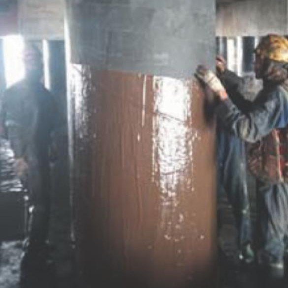 IMG-20250221-WA0070 cp