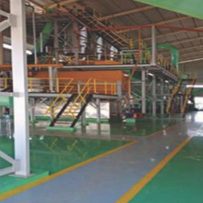 IMG-20250221-WA0071cp